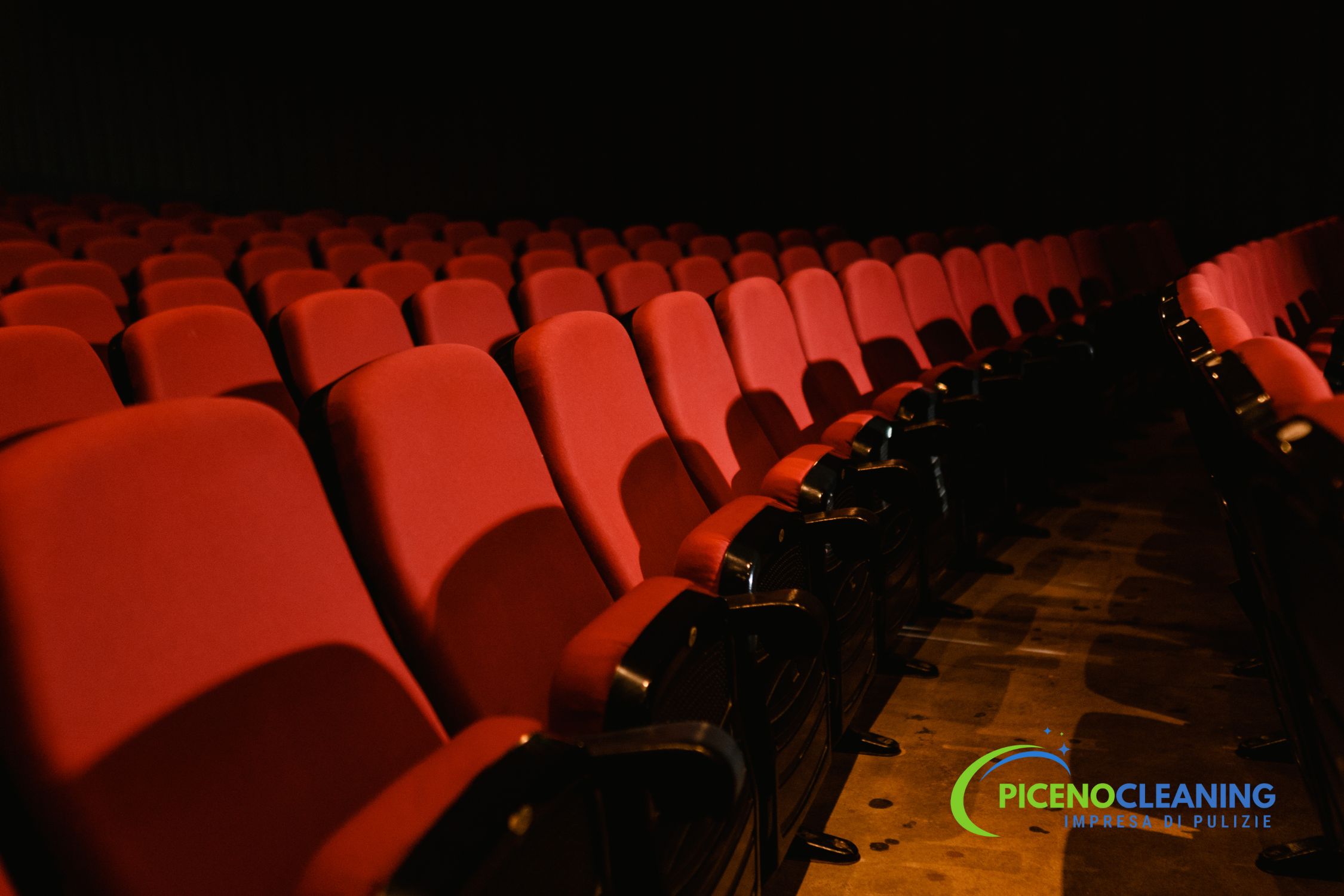 pulizia Sanificazione cinema e teatri Ascoli Piceno e provincia pulizia Sanificazione cinema e teatri Ascoli Piceno e provincia